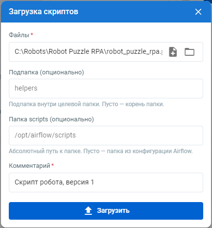 image_13