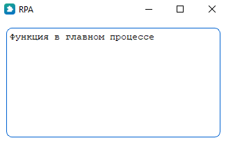 image_14