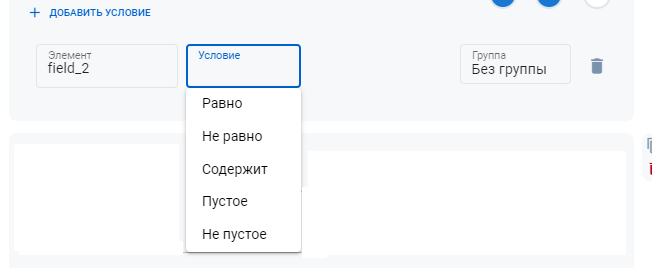 image_14