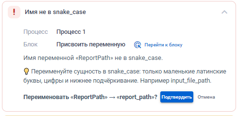 image_15