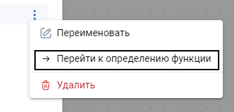image_15