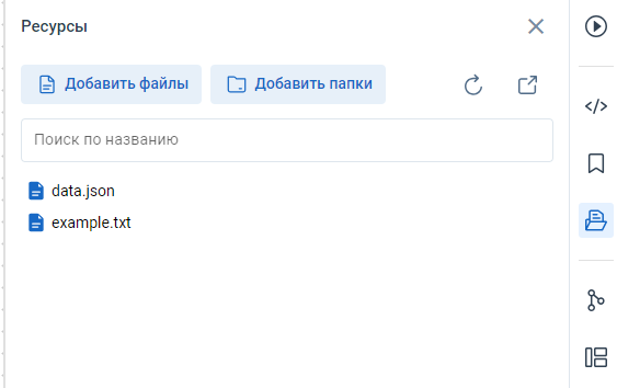 image_15