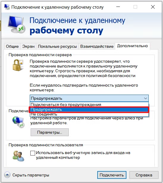 image_15