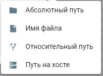 image_15