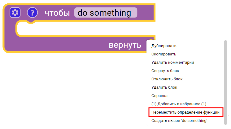 image_16