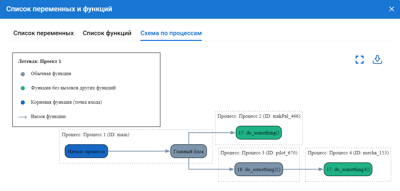 image_16