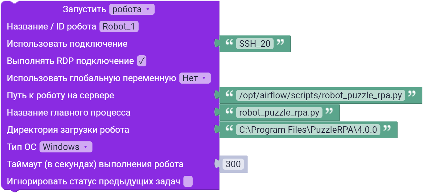 image_17