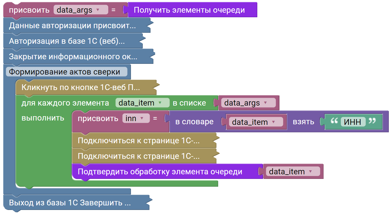 image_2