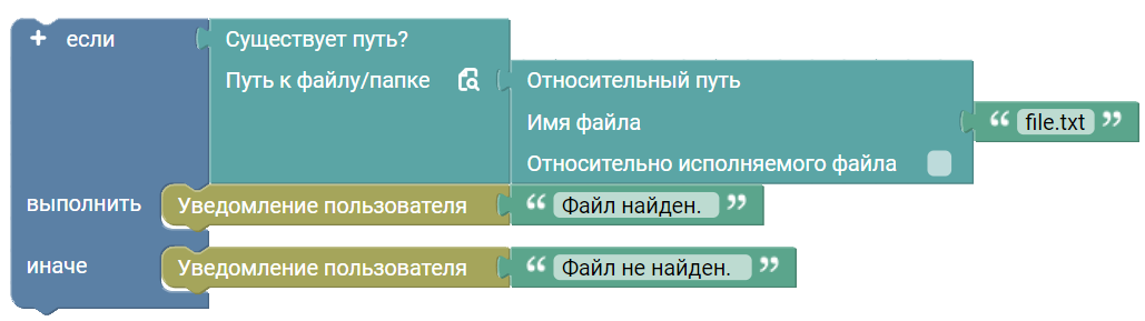 image_2