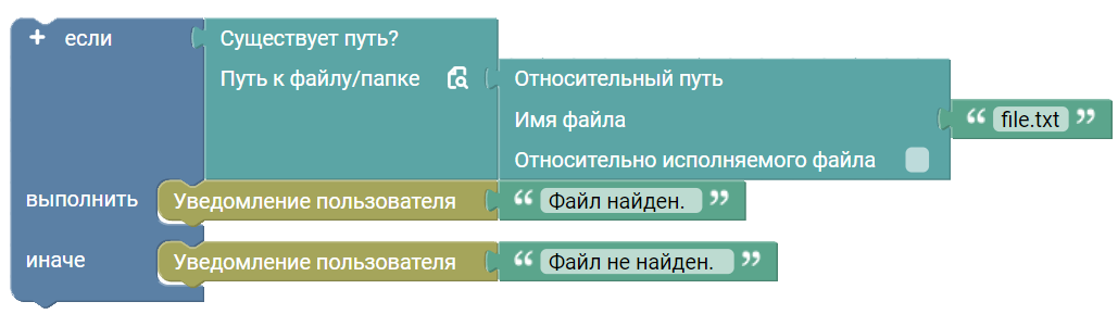 image_2