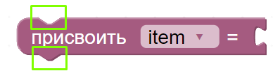 картинка_1
