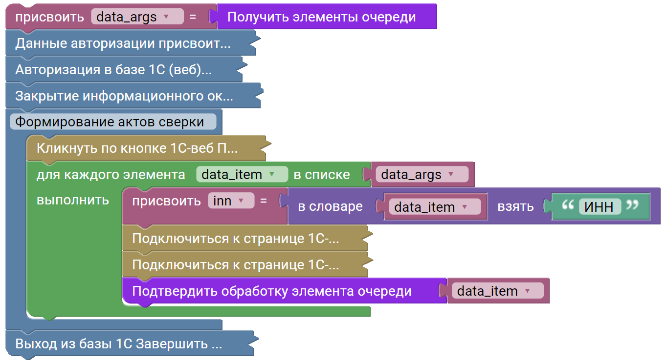 image_2