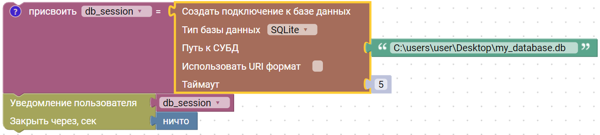 image_2