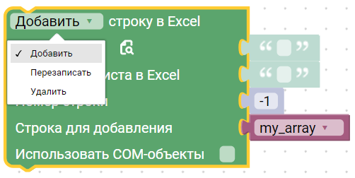 image_2