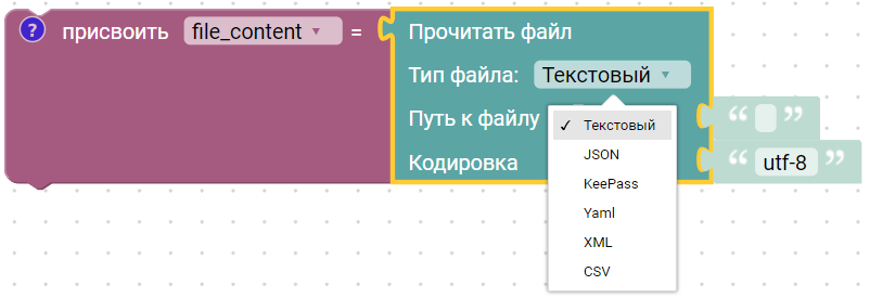 image_2