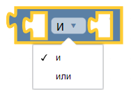 картинка_1