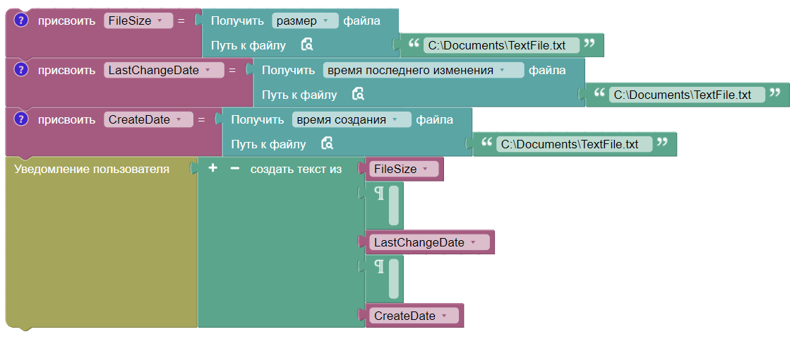 image_2