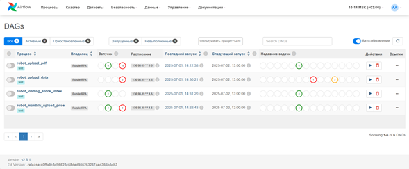 image_2