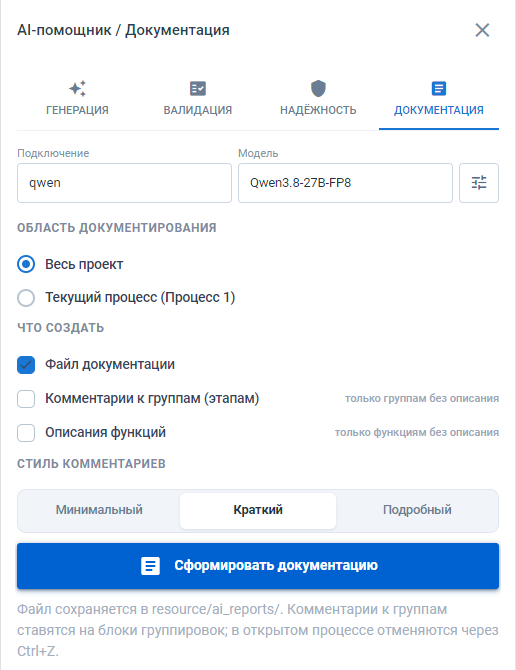 image_21