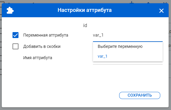 image_21