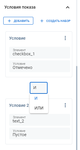 image_22
