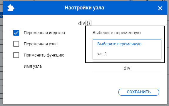 image_27