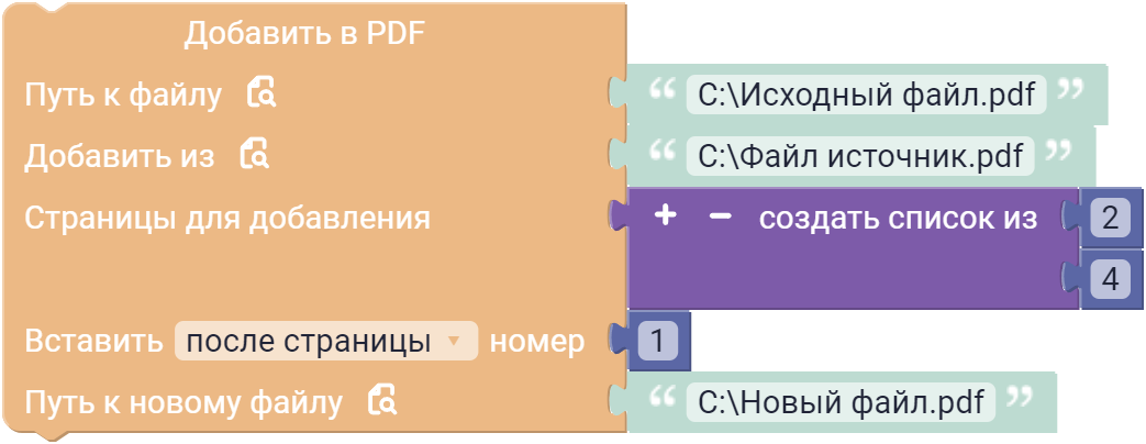 image_3