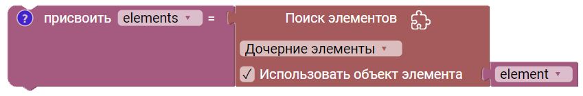image_3