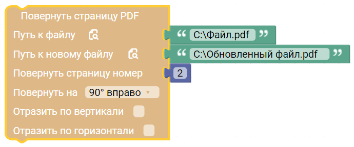 image_3