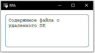 image_3