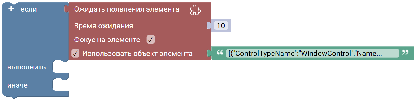 image_3