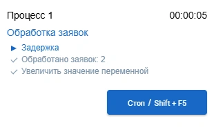 image_3
