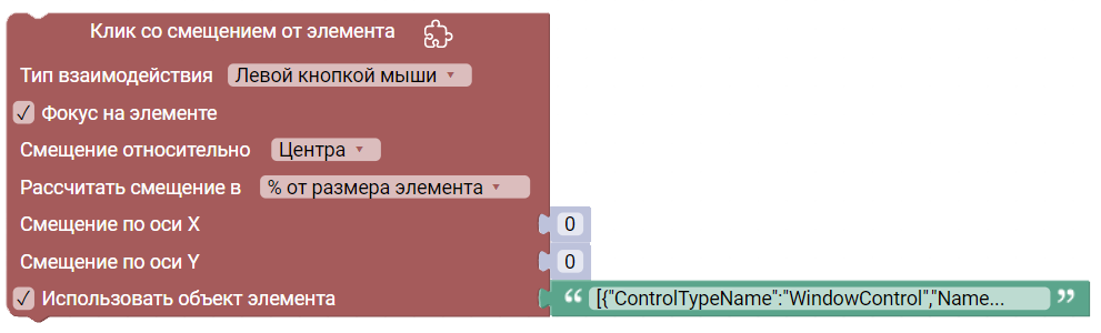 image_3