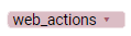 img_button
