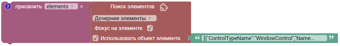 image_3