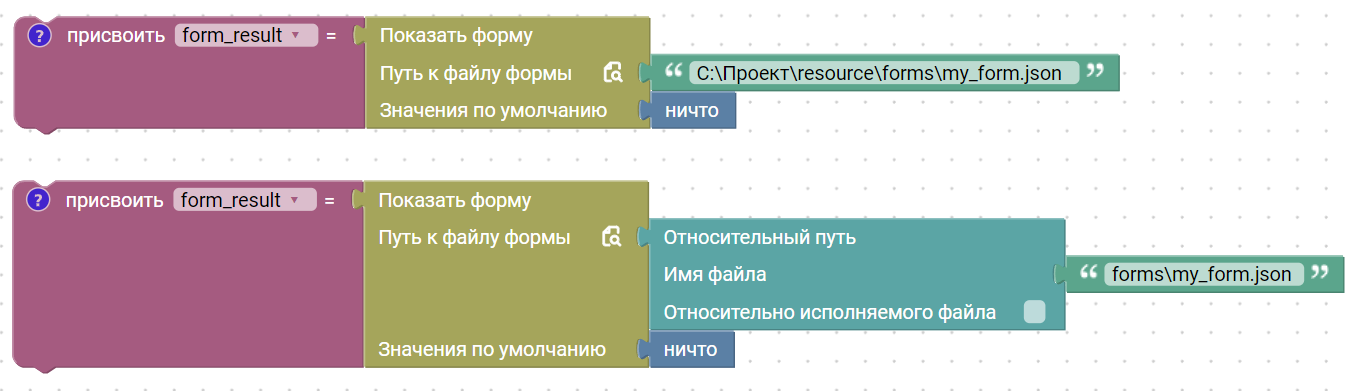 image_3