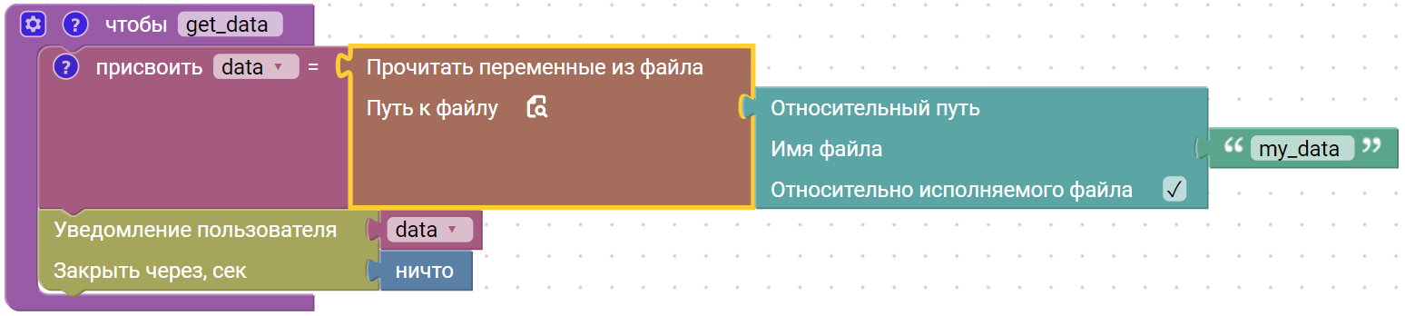 image_3