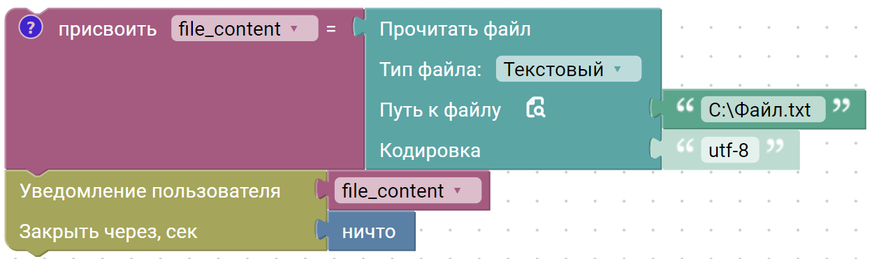 image_3