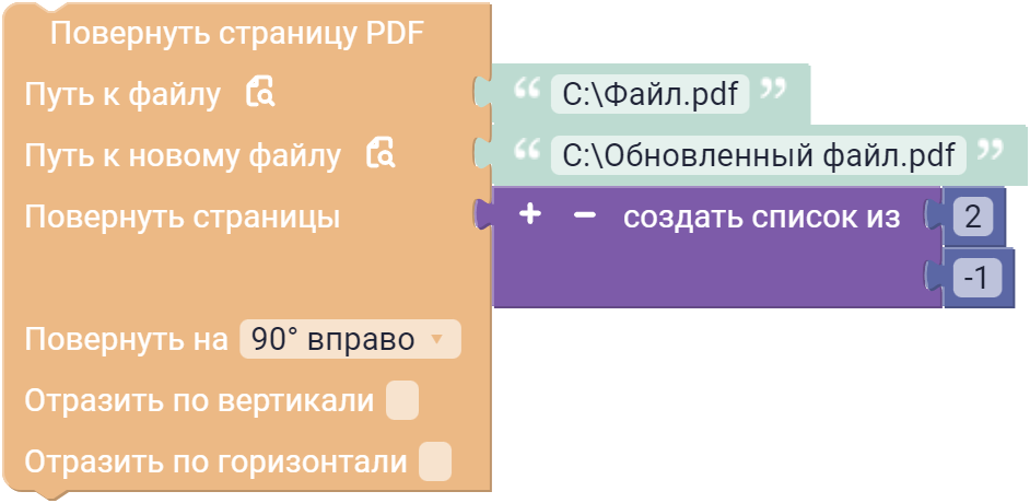 image_3