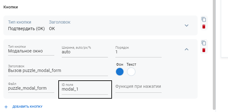 image_33