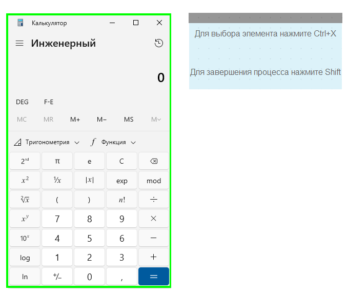 image_4