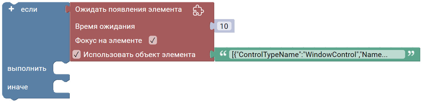 image_4
