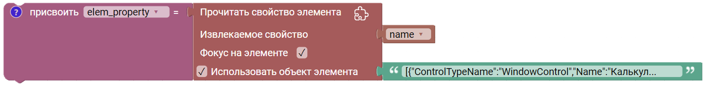 image_4