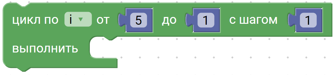 image_4