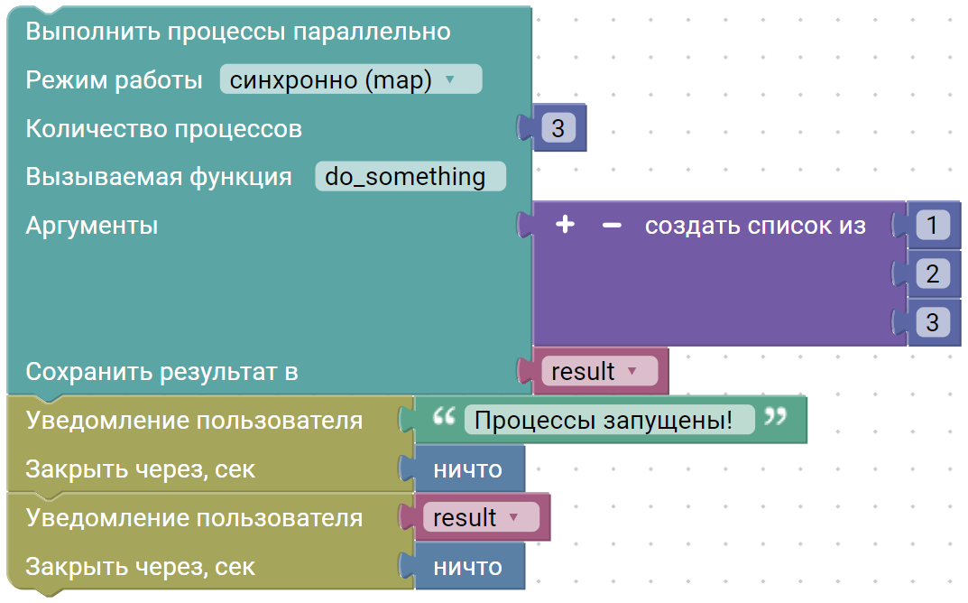 image_4