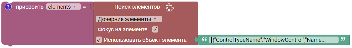 image_4