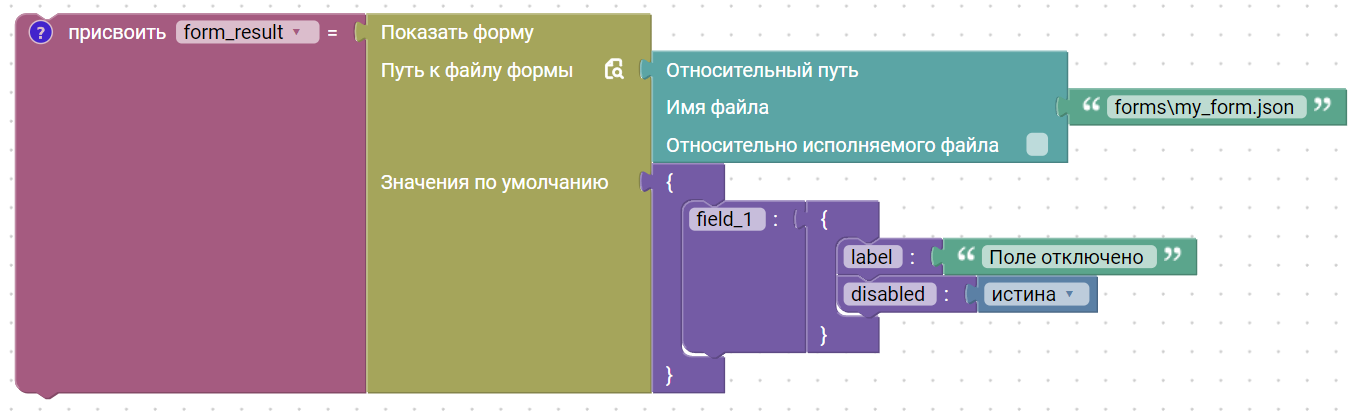 image_4