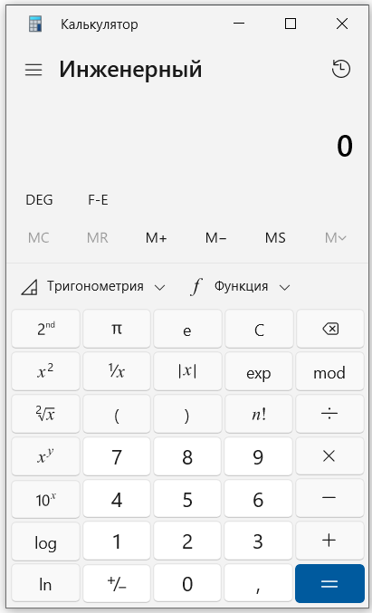 image_4