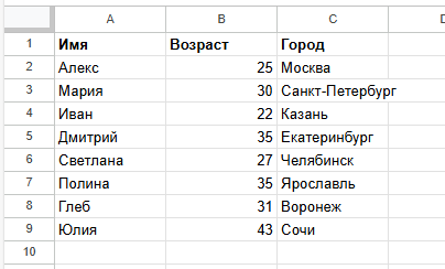 image_4