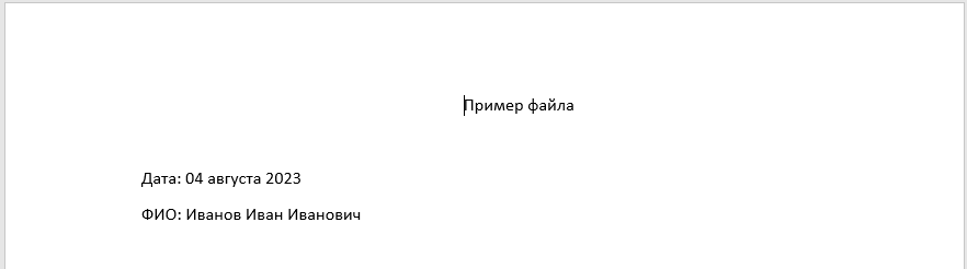 image_4
